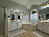 514 Colgate Drive - Photo 15