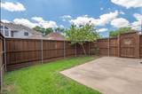 514 Colgate Drive - Photo 16