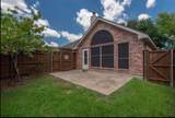 514 Colgate Drive - Photo 18