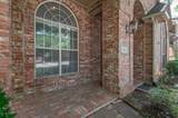 514 Colgate Drive - Photo 3