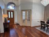 514 Colgate Drive - Photo 4