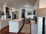 514 Colgate Drive - Photo 8