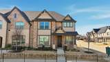 5402 Winged Foot Drive - Photo 1