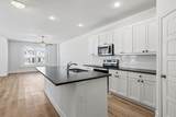 5402 Winged Foot Drive - Photo 10