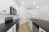 5402 Winged Foot Drive - Photo 11