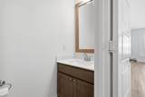 5402 Winged Foot Drive - Photo 12