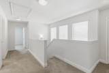 5402 Winged Foot Drive - Photo 13