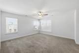 5402 Winged Foot Drive - Photo 14