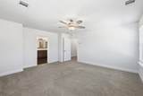 5402 Winged Foot Drive - Photo 15