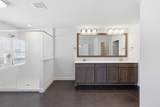 5402 Winged Foot Drive - Photo 16