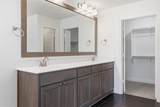 5402 Winged Foot Drive - Photo 17