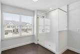 5402 Winged Foot Drive - Photo 18