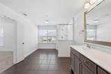5402 Winged Foot Drive - Photo 19