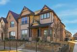 5402 Winged Foot Drive - Photo 2