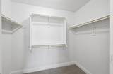 5402 Winged Foot Drive - Photo 20