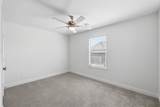 5402 Winged Foot Drive - Photo 22