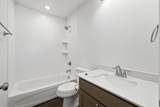 5402 Winged Foot Drive - Photo 23