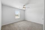 5402 Winged Foot Drive - Photo 24