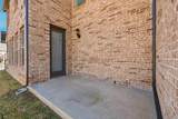 5402 Winged Foot Drive - Photo 25