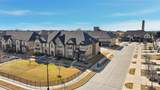 5402 Winged Foot Drive - Photo 26