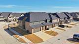 5402 Winged Foot Drive - Photo 27