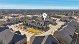 5402 Winged Foot Drive - Photo 29