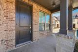 5402 Winged Foot Drive - Photo 3