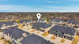 5402 Winged Foot Drive - Photo 30