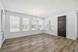 5402 Winged Foot Drive - Photo 4