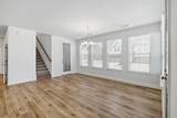 5402 Winged Foot Drive - Photo 5