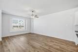 5402 Winged Foot Drive - Photo 6