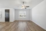 5402 Winged Foot Drive - Photo 7