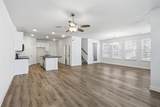 5402 Winged Foot Drive - Photo 8