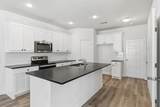 5402 Winged Foot Drive - Photo 9