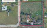 17841 Mary Polk Road - Photo 1