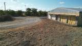 134 Airport Road - Photo 10