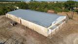 134 Airport Road - Photo 11