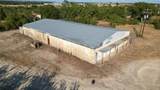 134 Airport Road - Photo 12