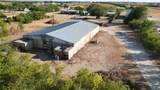 134 Airport Road - Photo 13