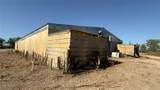 134 Airport Road - Photo 14