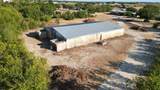 134 Airport Road - Photo 15