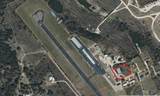 134 Airport Road - Photo 2