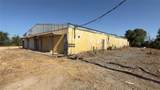 134 Airport Road - Photo 4