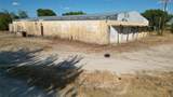 134 Airport Road - Photo 5