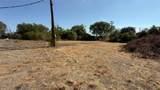 134 Airport Road - Photo 8