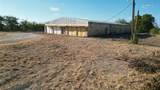 134 Airport Road - Photo 9