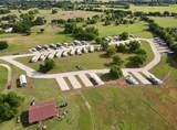 2454 State Highway 144 Highway - Photo 2