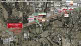 TBD Interstate 20 - Photo 1