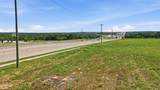 TBD Interstate 20 - Photo 11