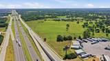 TBD Interstate 20 - Photo 2